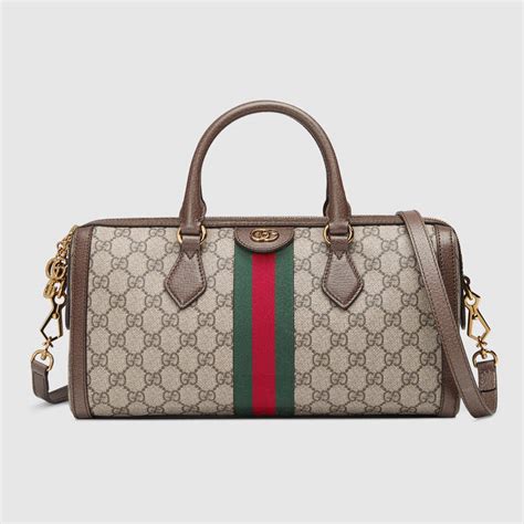 gg dupe bag|best gucci bag dupes.